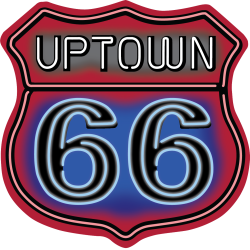 logo2-66